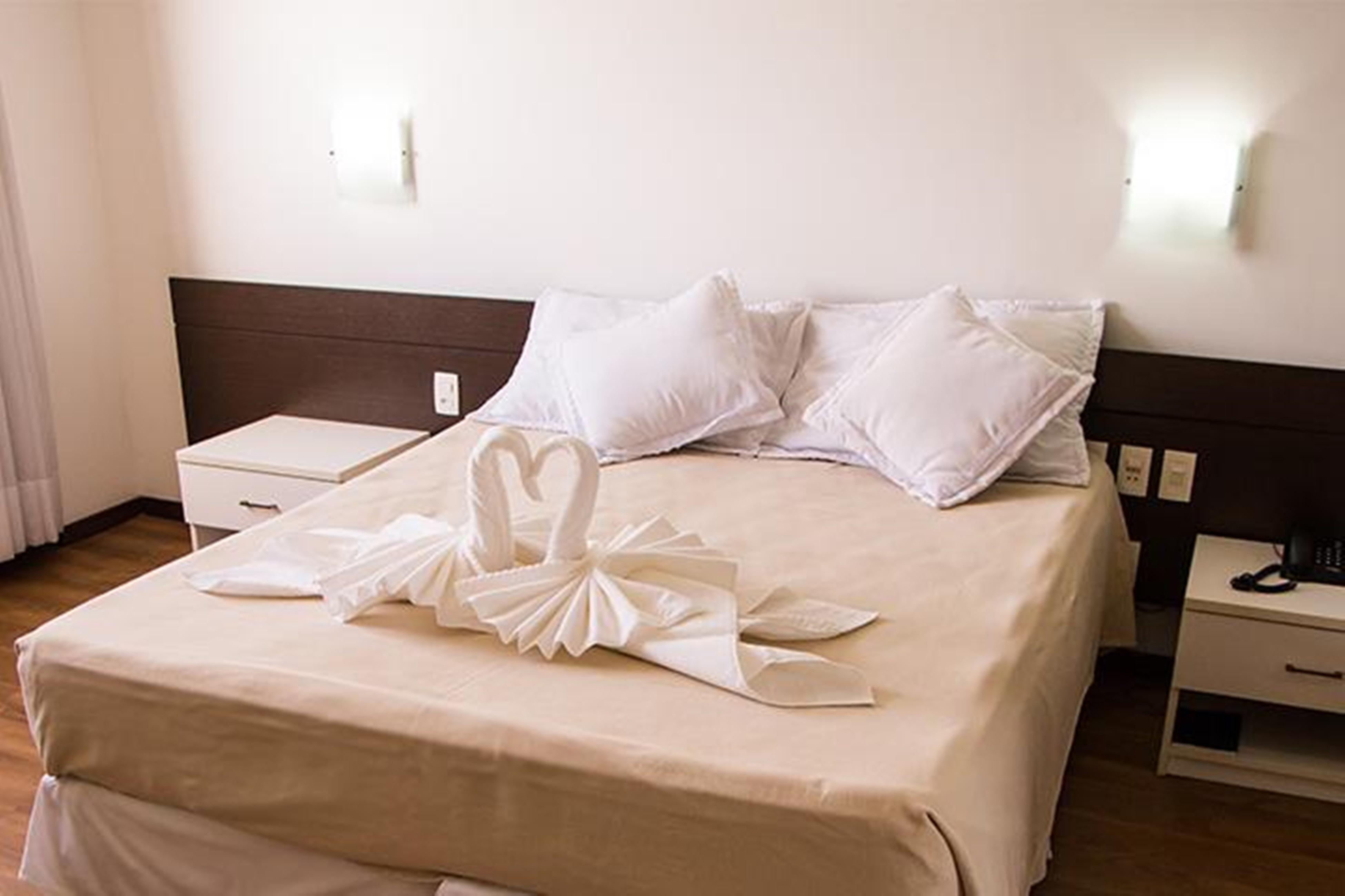 Marinas Maceio Hotel Extérieur photo
