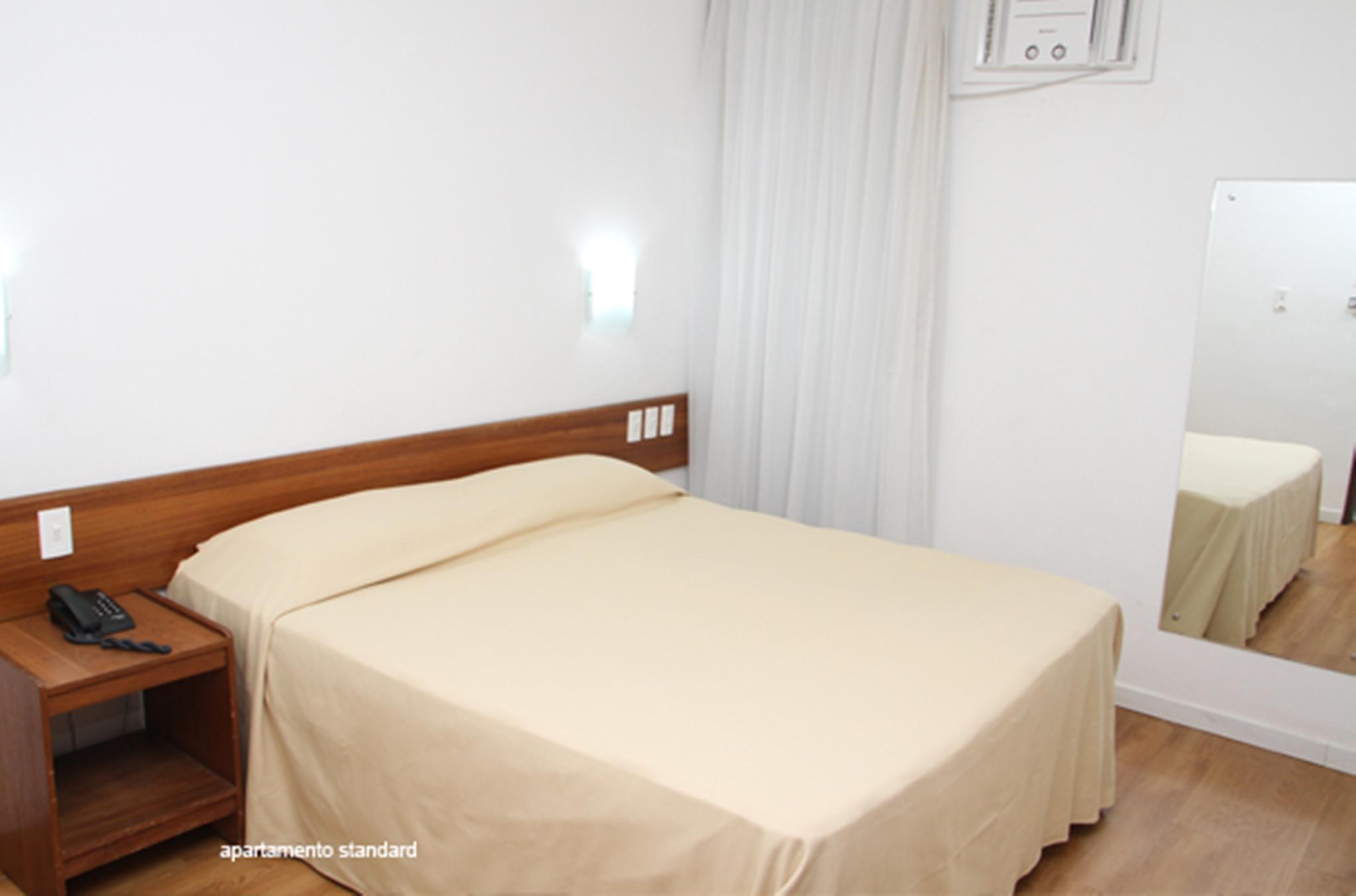 Marinas Maceio Hotel Extérieur photo